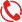 0391-5616999 13903912440